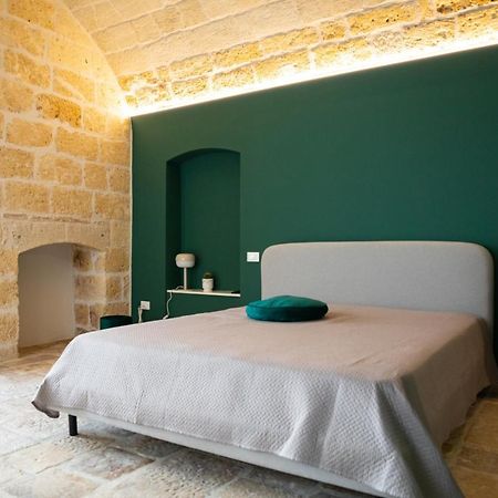 Aqua - Letto E Colazione Bed & Breakfast Acquaviva delle Fonti Exterior foto